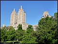 NYC-19074716-CH-P1010957.jpg