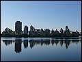 NYC-19074820-CH-P1010958.jpg