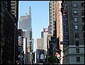 NYC-19080354-CH-P1010959.jpg