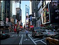 NYC-19080742-CH-P1010961.jpg