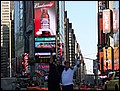 NYC-19080854-CH-P1010963.jpg
