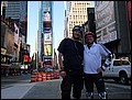 NYC-19080930-CH-P1010964.jpg