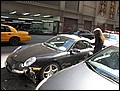 NYC-19101912-JK-IMG_0551.jpg