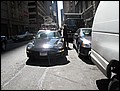 NYC-19101956-JK-IMG_0552.jpg
