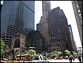 NYC-19103508-CH-P1010971.jpg