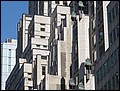 NYC-19104212-JK-IMG_0553.jpg