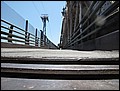 NYC-19110318-JK-IMG_0559.jpg