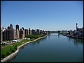 NYC-19110756-CH-P1010981.jpg
