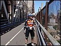 NYC-19111052-EN-P5190427.jpg