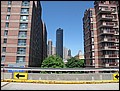 NYC-19112426-JK-IMG_0576.jpg