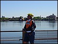 NYC-19113626-EN-P5190432.jpg