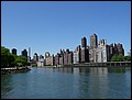 NYC-19114306-CH-P1010993.jpg