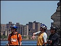 NYC-19114432-EN-P5190438.jpg