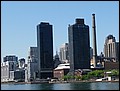 NYC-19114440-CH-P1010994.jpg