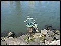 NYC-19115038-JK-IMG_0581.jpg