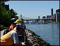 NYC-19115126-CH-P1020001.jpg
