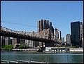 NYC-19115702-CH-P1020005.jpg