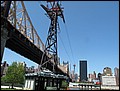 NYC-19115730-JK-IMG_0583.jpg