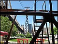 NYC-19120700-JK-IMG_0586.jpg