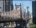 NYC-19121650-CH-P1020015.jpg