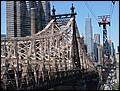 NYC-19121710-CH-P1020016.jpg