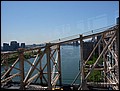 NYC-19121734-CH-P1020017.jpg