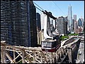 NYC-19121750-CH-P1020018.jpg