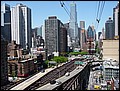 NYC-19121812-CH-P1020019.jpg