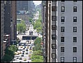 NYC-19121842-CH-P1020021.jpg