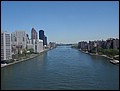 NYC-19121910-EN-P5190445.jpg