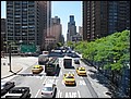 NYC-19121922-JK-IMG_0591.jpg
