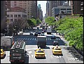 NYC-19121924-JK-IMG_0592.jpg