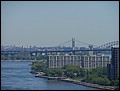 NYC-19121942-EN-P5190446.jpg