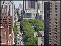 NYC-19122008-EN-P5190448.jpg