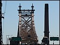 NYC-19122110-CH-P1020024.jpg