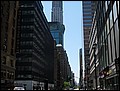 NYC-19123108-CH-P1020025.jpg