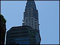NYC-19123148-CH-P1020026.jpg