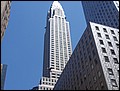 NYC-19123708-EN-P5190450.jpg