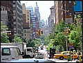 NYC-19123716-CH-P1020033.jpg
