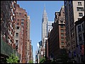 NYC-19123926-EN-P5190451.jpg