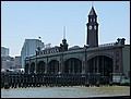 NYC-19132558-CH-P1020037.jpg
