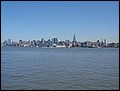 NYC-19132614-EN-P5190454.jpg