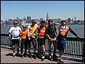 NYC-19132724-CH-P1020039.jpg