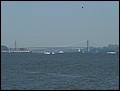 NYC-19132802-CH-P1020040.jpg