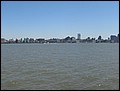 NYC-19132810-JK-DoubleTake Result-4.jpg