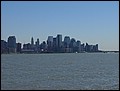 NYC-19133024-EN-P5190455.jpg