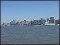 NYC-19133046-EN-P5190456.jpg