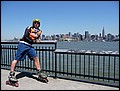 NYC-19133818-CH-P1020046.jpg