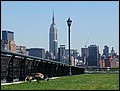 NYC-19134538-CH-P1020048.jpg