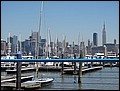 NYC-19142534-JK-IMG_0607.jpg